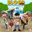 Cover Blood (Remix)