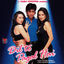 Cover Dil To Pagal Hai