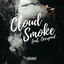 Cover Cloud Smoke
