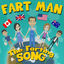 Cover The Farting Song