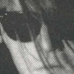 ''