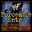 Cover WWE Forceable Entry