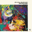 Cover Abstractions (Deluxe Edition)
