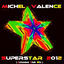 Cover Superstar 2012 (Extended Club Mix)