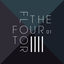 Cover Four to the Floor 01
