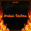 Cover Arabic Techno