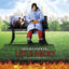 Cover Little Nicky (Music From The Motion Picture)