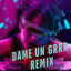 Cover Dame Un Grrr