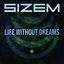 Cover Life Without Dreams