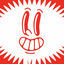 Cover Relatin Red
