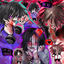 Cover I KNOW U LOVE IT! (feat. 5GSWAG)