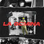 Cover La gomina