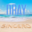 Cover SINCERO