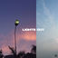 Cover Lights Out