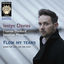 Cover Flow My Tears - Songs For Lute, Viol and Voice - Wigmore Hall Live