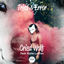 Cover Cried Wolf (feat. Katie Laffan)