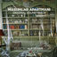 Cover Masumlar Apartmanı, Season 1 (Original Soundtrack)