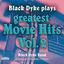 Cover Black Dyke Plays Greatest Movie Hits, Vol. 2
