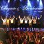 Cover Ao Vivo - 10 Anos
