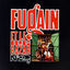Cover Fugain Et Le Big Bazar N°2