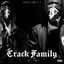 Cover Crack Family I