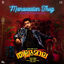 Cover Manavaalan Thug (From "Thallumaala")