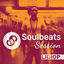 Cover Better Days (Live at Métro Bastille - Soulbeats Session)