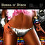 Cover Bossa N' Disco