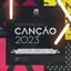 Cover Festival da Canção 2023