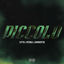 Cover Piccolo