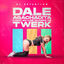Cover Dale Agachadita (Como en las Clases de Twerk)