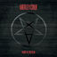 Cover Hotter Than Hell (Demo for Louder Than Hell 2023 Remaster)
