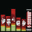 Cover Feedback