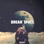 Cover Dream Space