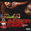 Cover Alter Ego