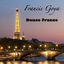 Cover Douce France