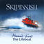 Cover The Lifeboat (with Fisherman’s Friends)