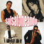Cover Salsatoneando