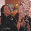 Cover Labass (Live Performance)
