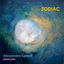Cover Zodiac