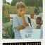 Cover Affection sauvage