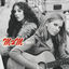Cover Don't