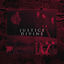 Cover Justice Divine