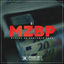 Cover Muzika za brojanje para