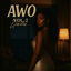 Cover Awo, Vol. 2