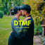 Cover DtMF (Bachata Version)