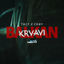 Cover Krvavi Balkan