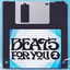 Cover Beats For You Vol.2