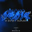 Cover Again