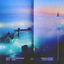 Cover World In My Hands